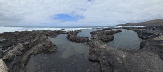 GC-Agaete - Piscinas Naturales 2025-18.jpg